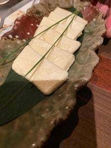 鶏と酒ぶち