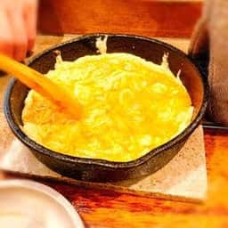 野毛 なおじ