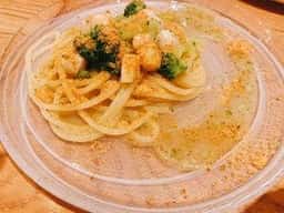 生ハムとワインの店 RACONDO