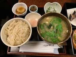 麹村