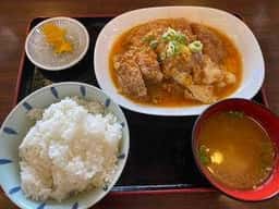 ごはんや 岩国店