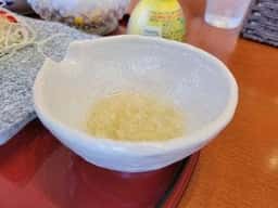 味工房 扇屋