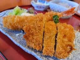 味工房 扇屋