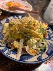 沖縄ん家 てりとりー