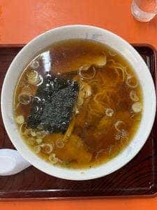 大黒屋