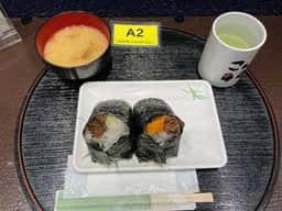 おにぎりこんが 赤坂Bizタワー店