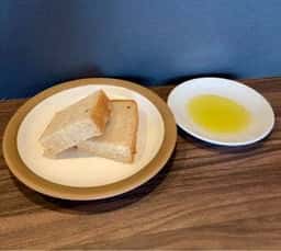 イタリア料理 プラネタリオ