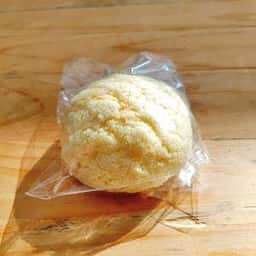 パン デ モンテ