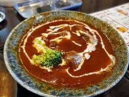 波や