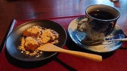 四方木屋