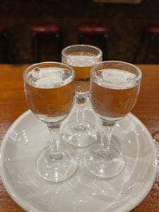 酒仙坊