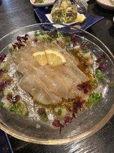 くろしお