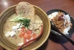 麺場 田所商店 東加古川店