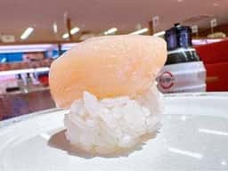 スシロー 長津田みなみ台店