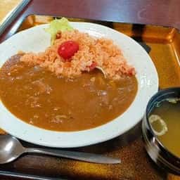 あさひ庵