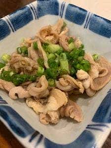 魚とん 西葛西店