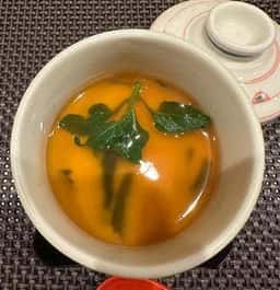 割烹ゆすら
