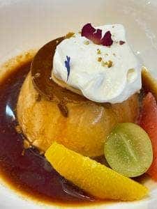 MORO Cafe