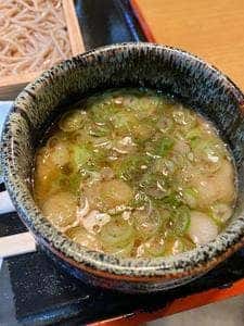 お食事処 山科