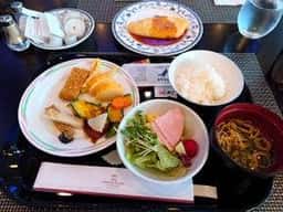 バー スカイラウンジ ANAクラウンプラザホテル松山