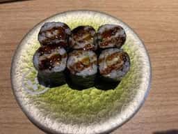 南房総 やまと寿司 館山本店