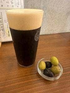 岡芳商店