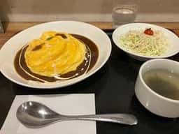 食事の店 太陽の恵み