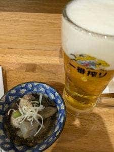 旬香