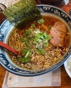 味丸