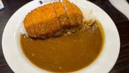 カレーハウスCoCo壱番屋 河内小阪駅店