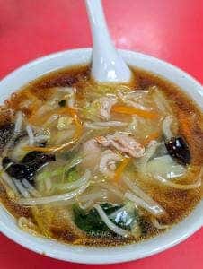 玉泉亭
