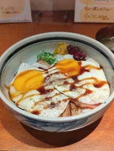 えひめキッチン