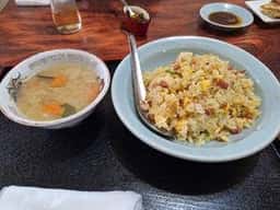龍遊飯店