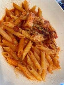 ベジテリア パッショーネ