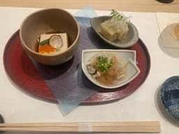 尾張三ぶん