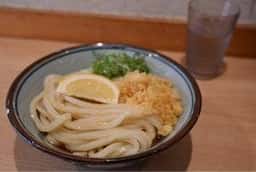 おがわ屋