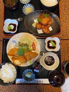 やま正