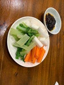 酒仙坊
