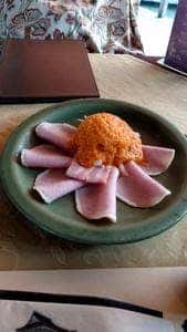 三田屋本店 やすらぎの郷 三田店