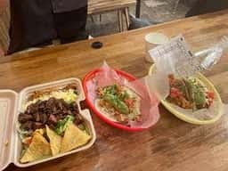 DOO's DELI