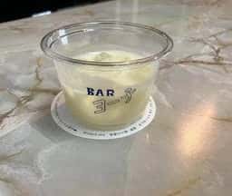 メシとカシ りば亭