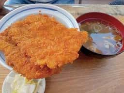 三峰神社正参道の茶店 大島屋