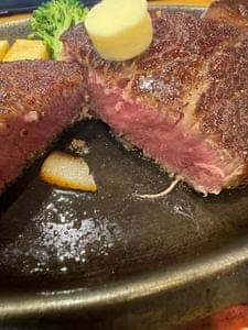 そむり 別府本店