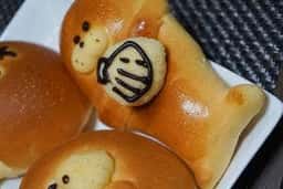 Boulangerie nico