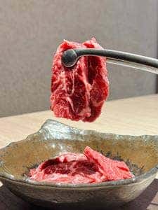 氷見牛屋 富山店