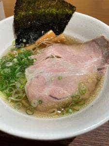 七だし屋