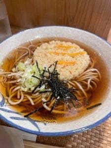 津軽弘前屋台村かだれ横丁