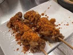 大衆酒場 あかマル