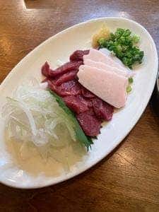 居酒屋 ごっち