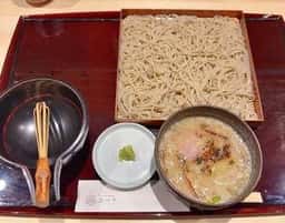 志づや